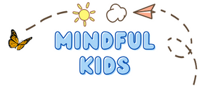 Mindful Kids