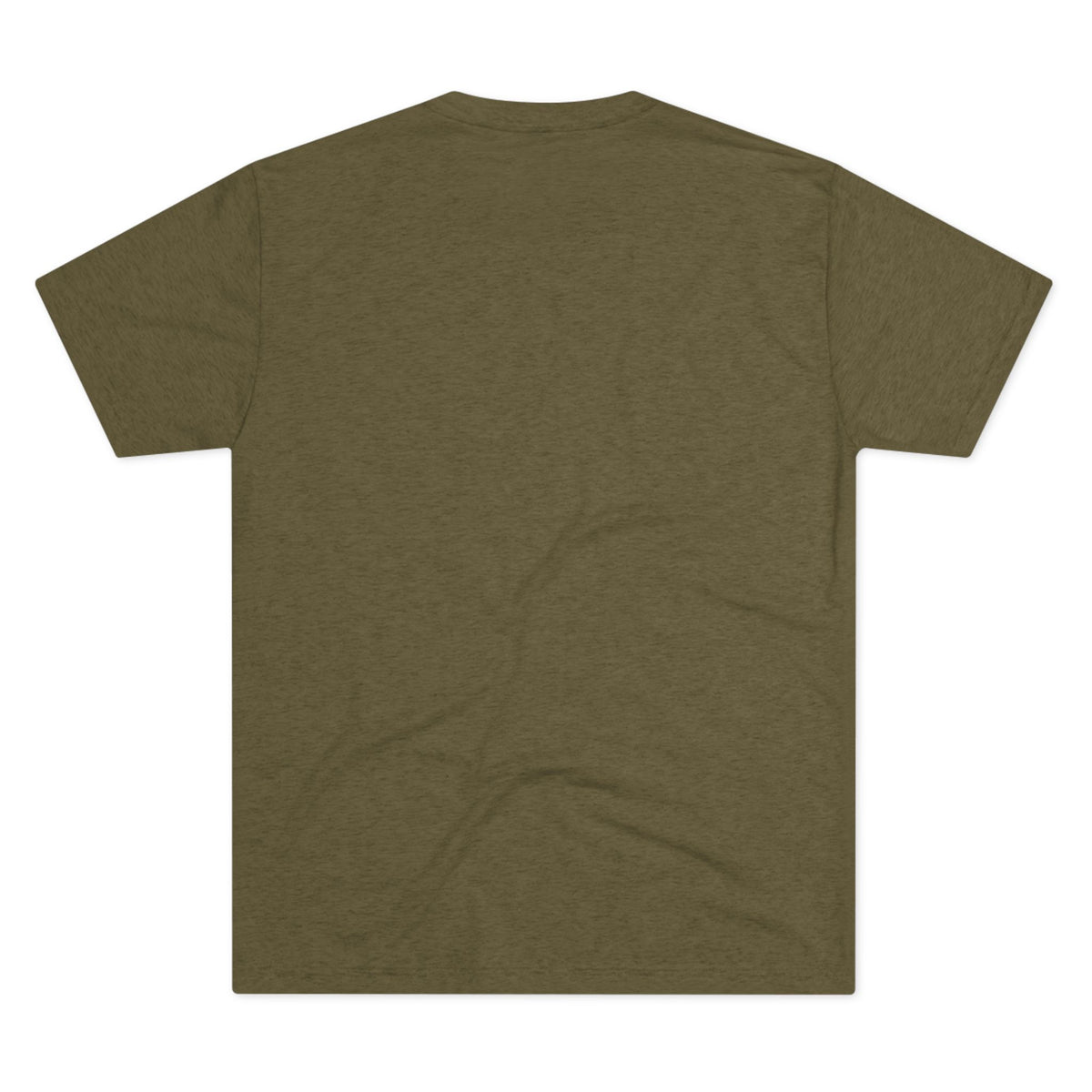 Men's "Stillness Balance"  —  T‑Shirt