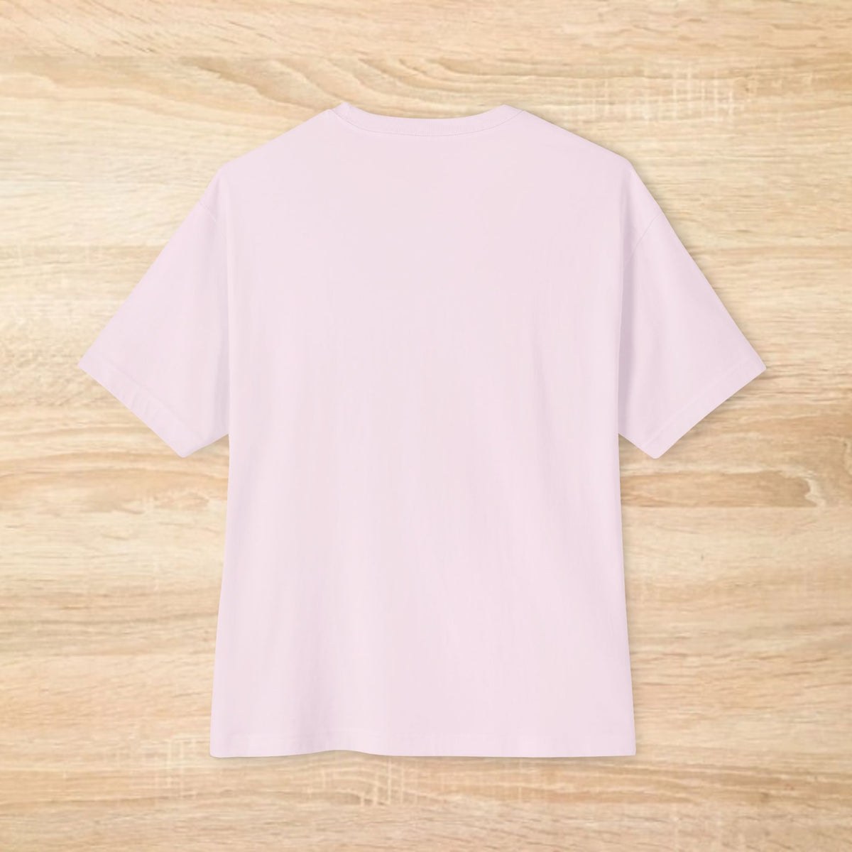 Women's T-shirt -"Rooted in Gratitude, Blossoming in Grace"