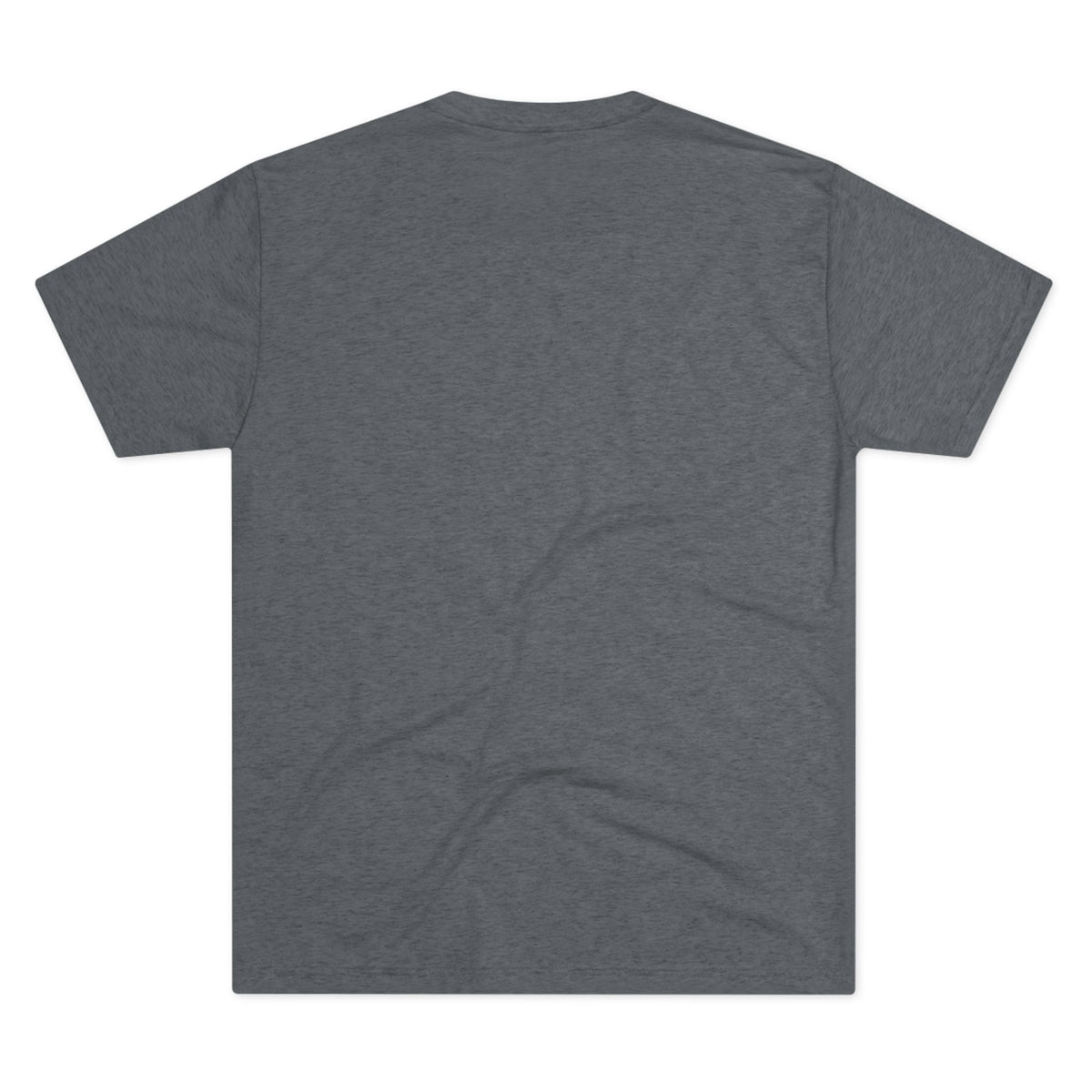 Men's "Stillness Balance"  —  T‑Shirt