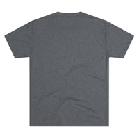 Men's "Stillness Balance"  —  T‑Shirt