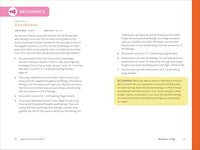 Mindfulness for Teens in 10 Minutes a Day: Exercises to Feel Calm, Stay Focused & Be Your Best Self