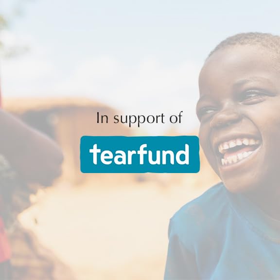 Biblical Affirmation Deck | Scripture Cards, Prayer Cards, Faith Cards | 52 Card Deck of Positive Religious Affirmations For Men and Women | Bible Teachings | Bible Verse Cards