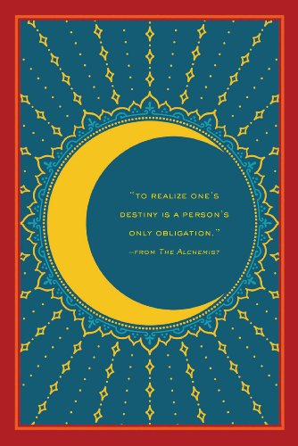 The Alchemist: A Modern Classic of Magic and Mysticism (Perennial Classics)