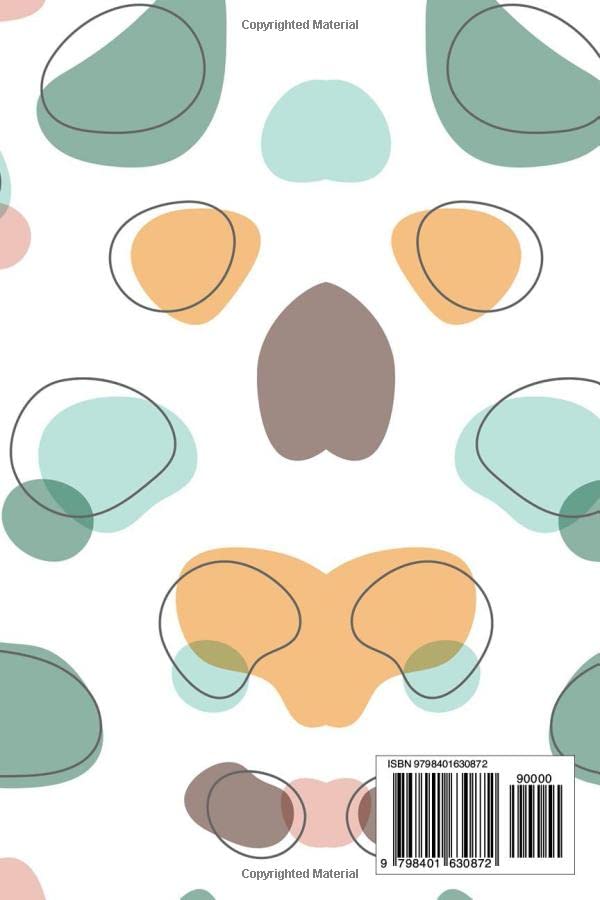 Ultimate Book of Savings Challenges: 120 Pages Savings Tracker Journal| $500, $1000, $2000, $5000, $10000, $20000+ And More Money Saving Challenges| Easy And Fun Way To Save