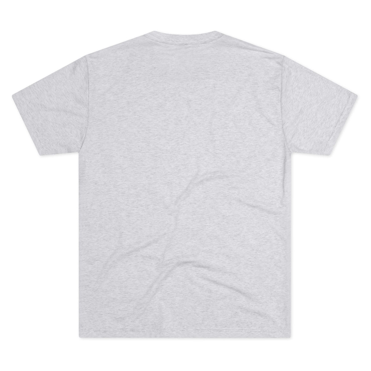 Men's "Stillness Balance"  —  T‑Shirt