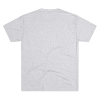 Men's "Stillness Balance"  —  T‑Shirt