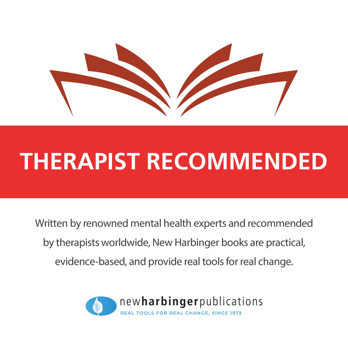 Wired for Love: How Understanding Your Partner's Brain and Attachment Style Can Help You Defuse Conflict and Build a Secure Relationship