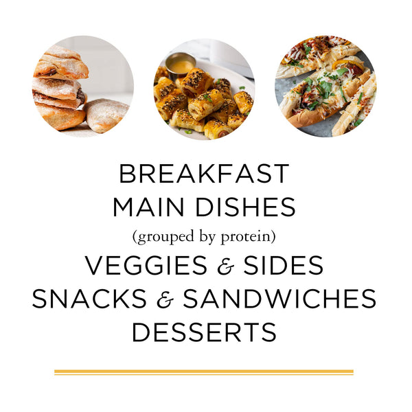 Cathy Yoder's Air Fryer Cookbook: Air Fryer Recipes Cookbook for Beginners to Advanced, 150+ Easy, Delicious, Healthy AirFryer Recipe book, Cooking Guide Pictures, Effortless AirFryer Meals Cook Book