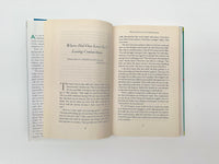 Hold Me Tight: Seven Conversations for a Lifetime of Love (The Dr. Sue Johnson Collection, 1)