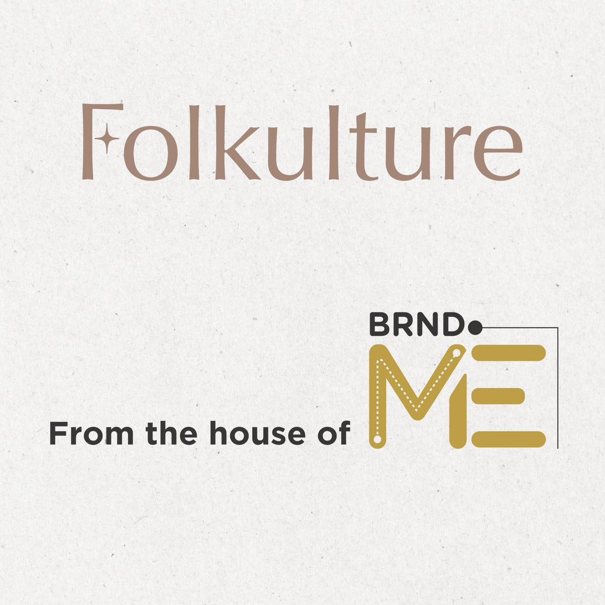 Folkulture Backflow Incense Cones | Set of 6 Waterfall Incense Cones | Lavender Dragon’s Blood Palo Santo & Cedar Patchouli Sandalwood Nag Champa Inscents-Cones for Gifts for Mom (AM to PM Healing)