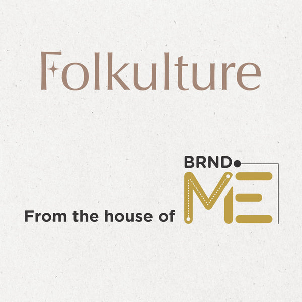 Folkulture Backflow Incense Cones | Set of 6 Waterfall Incense Cones | Lavender Dragon’s Blood Palo Santo & Cedar Patchouli Sandalwood Nag Champa Inscents-Cones for Gifts for Mom (AM to PM Healing)