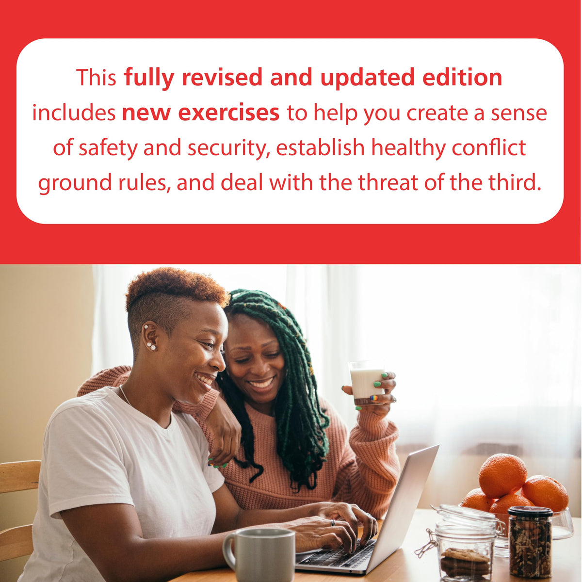 Wired for Love: How Understanding Your Partner's Brain and Attachment Style Can Help You Defuse Conflict and Build a Secure Relationship