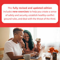 Wired for Love: How Understanding Your Partner's Brain and Attachment Style Can Help You Defuse Conflict and Build a Secure Relationship