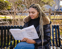 You're Going to Make It: 50 Morning and Evening Devotions to Unrush Your Mind, Uncomplicate Your Heart, and Experience Healing Today (A 50-Day Devotional)