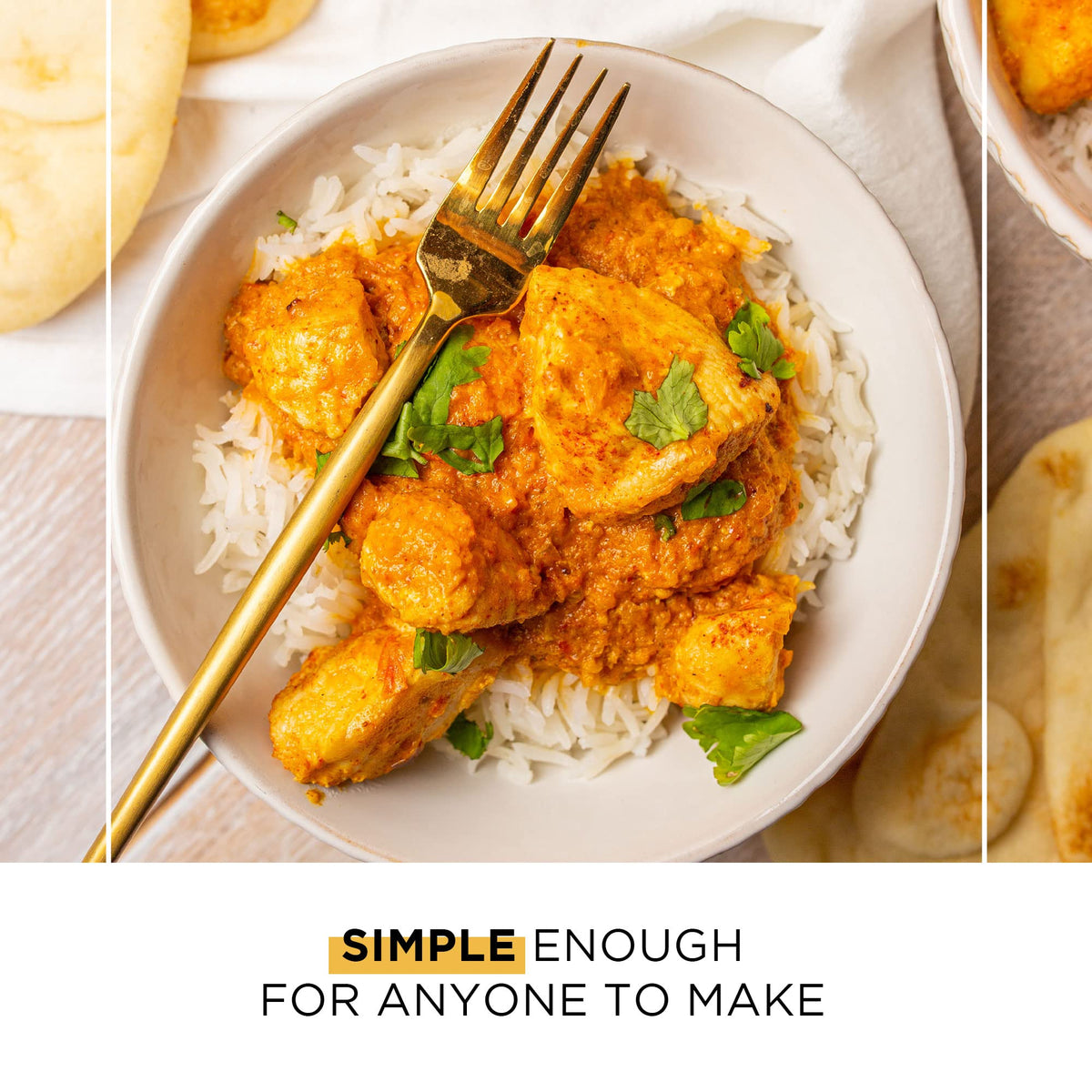 Cathy Yoder's Air Fryer Cookbook: Air Fryer Recipes Cookbook for Beginners to Advanced, 150+ Easy, Delicious, Healthy AirFryer Recipe book, Cooking Guide Pictures, Effortless AirFryer Meals Cook Book