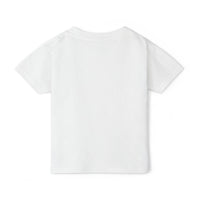 Toddler "Stillness Balance" T-Shirt