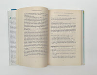 Hold Me Tight: Seven Conversations for a Lifetime of Love (The Dr. Sue Johnson Collection, 1)