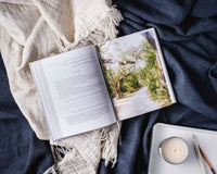 You're Going to Make It: 50 Morning and Evening Devotions to Unrush Your Mind, Uncomplicate Your Heart, and Experience Healing Today (A 50-Day Devotional)