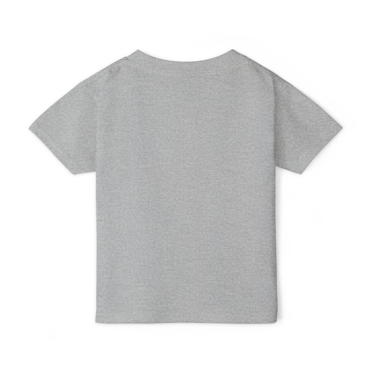 Toddler "Stillness Balance" T-Shirt