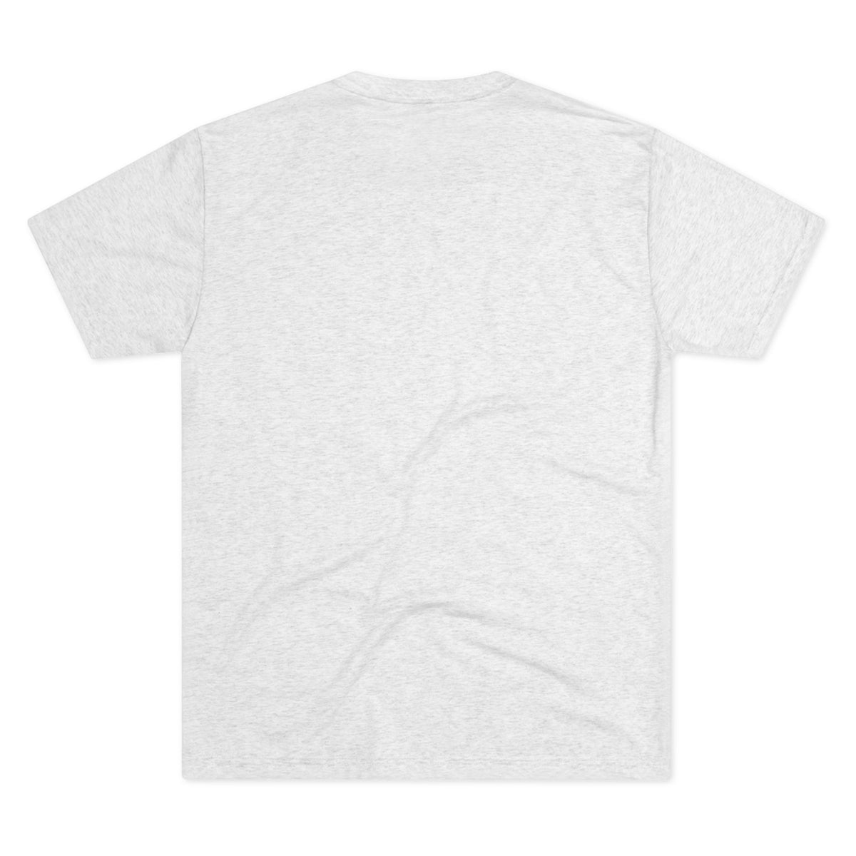 Men's "Stillness Balance"  —  T‑Shirt