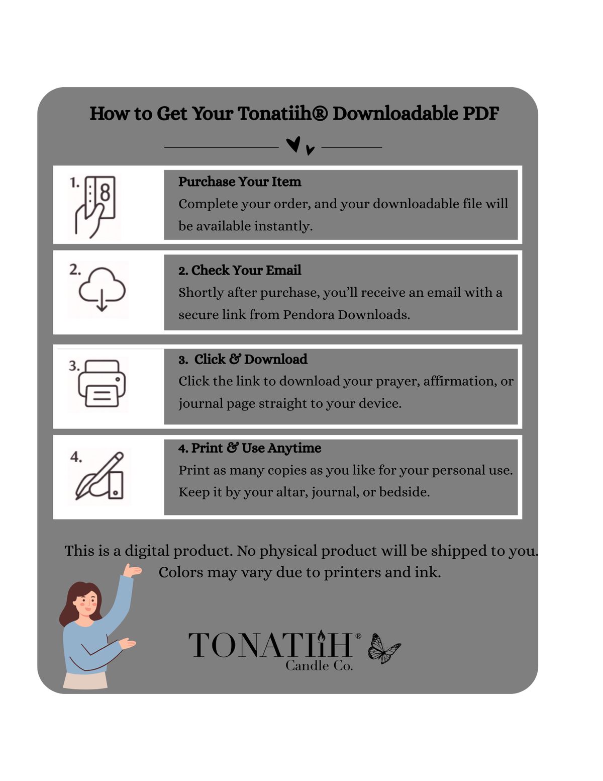 After an Argument Prayer