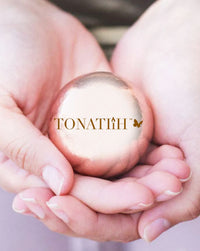 Tonatiih® SolSphere™