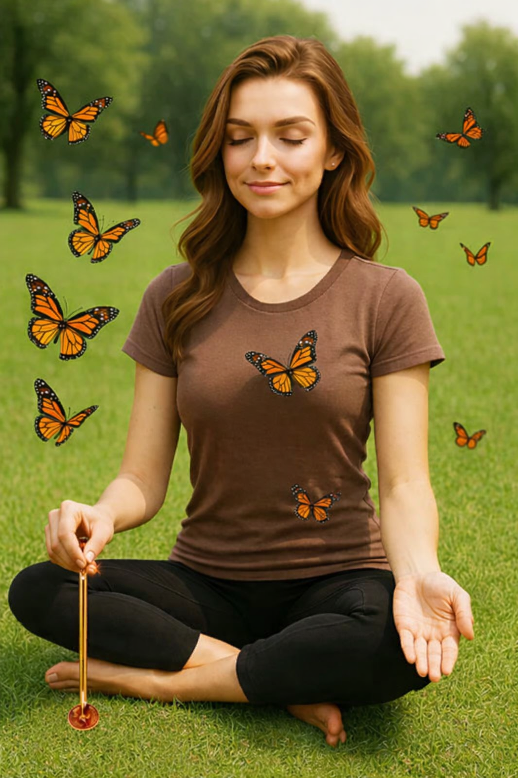 Tonatiih® Copper Grounder™