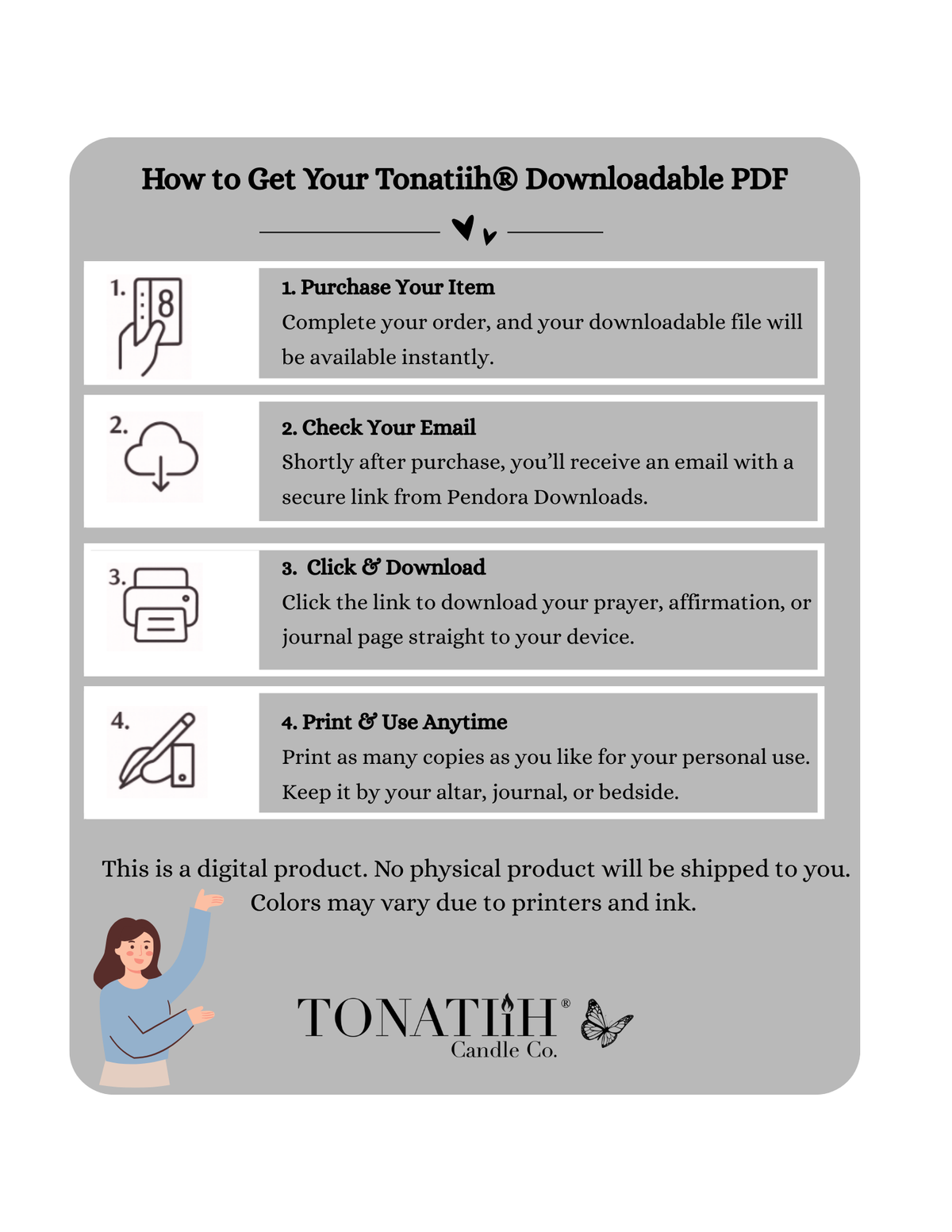 Depression Support Worksheet