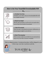 Depression Support Worksheet