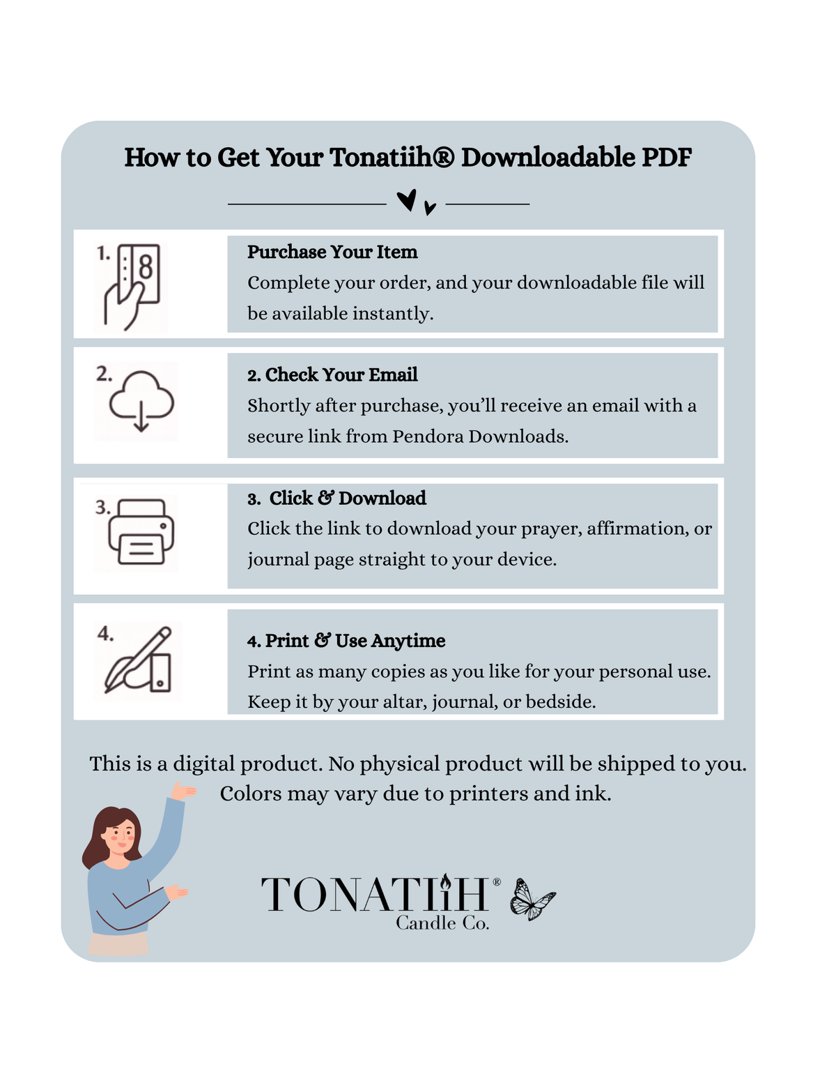 Family Gathering Prayer