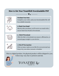 Family Gathering Prayer