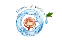 Tonatiih® Copper Grounder™