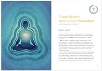 Practical Meditation for Beginners: 10 Days to a Happier, Calmer You