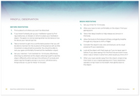 Practical Meditation for Beginners: 10 Days to a Happier, Calmer You