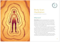 Practical Meditation for Beginners: 10 Days to a Happier, Calmer You