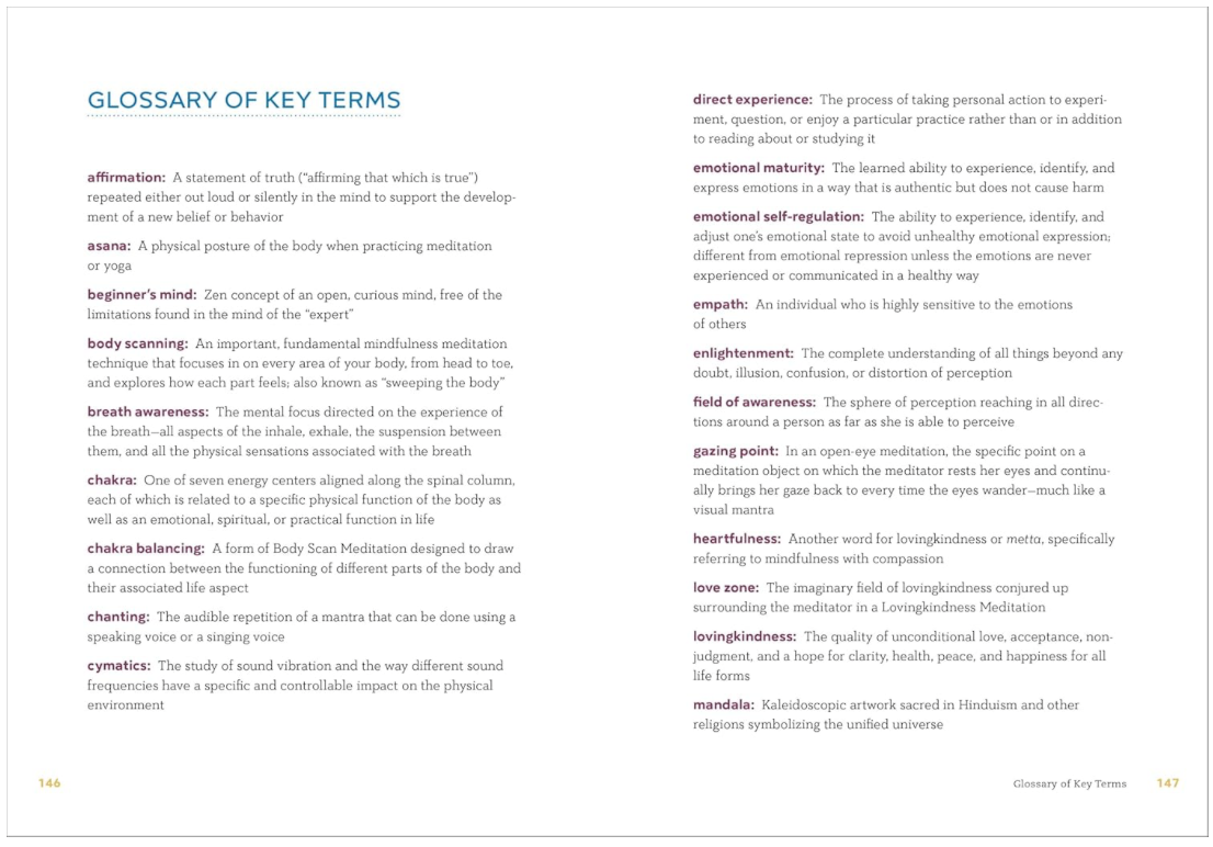 Practical Meditation for Beginners: 10 Days to a Happier, Calmer You