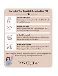 Self-Esteem Boost Worksheet