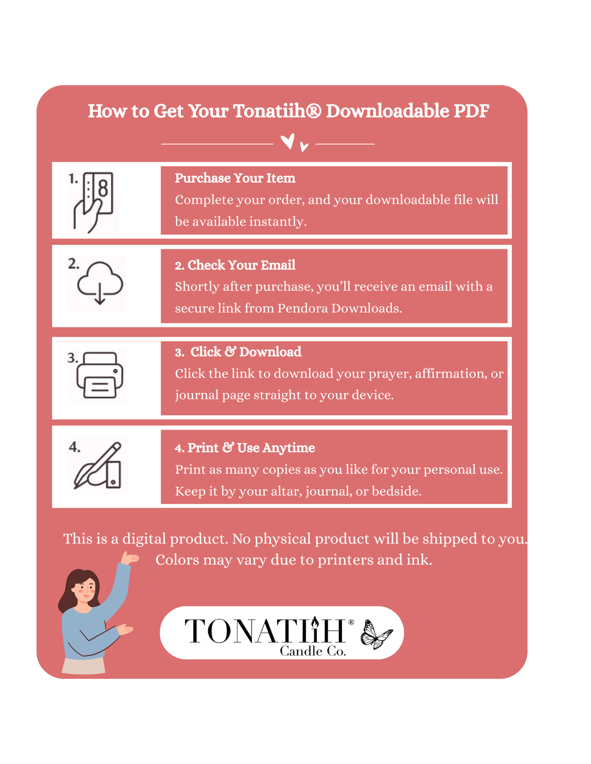 Soulmates in Spirit Prayer